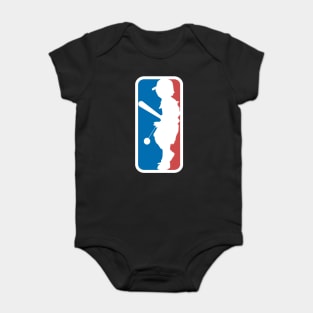 NBMother Baby Bodysuit